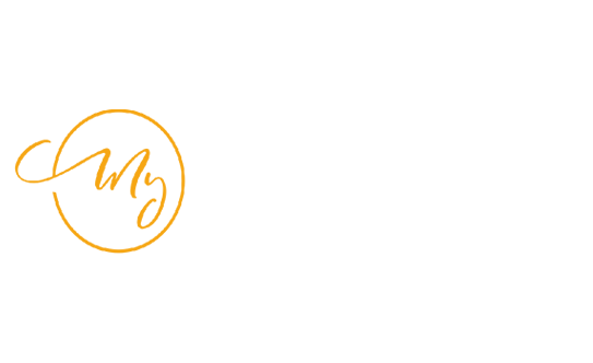 Mehmet Yetiş Sigorta